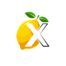 Lemon Xperience Logo