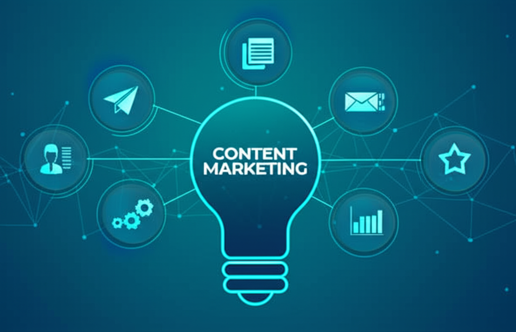 Technology Solutions