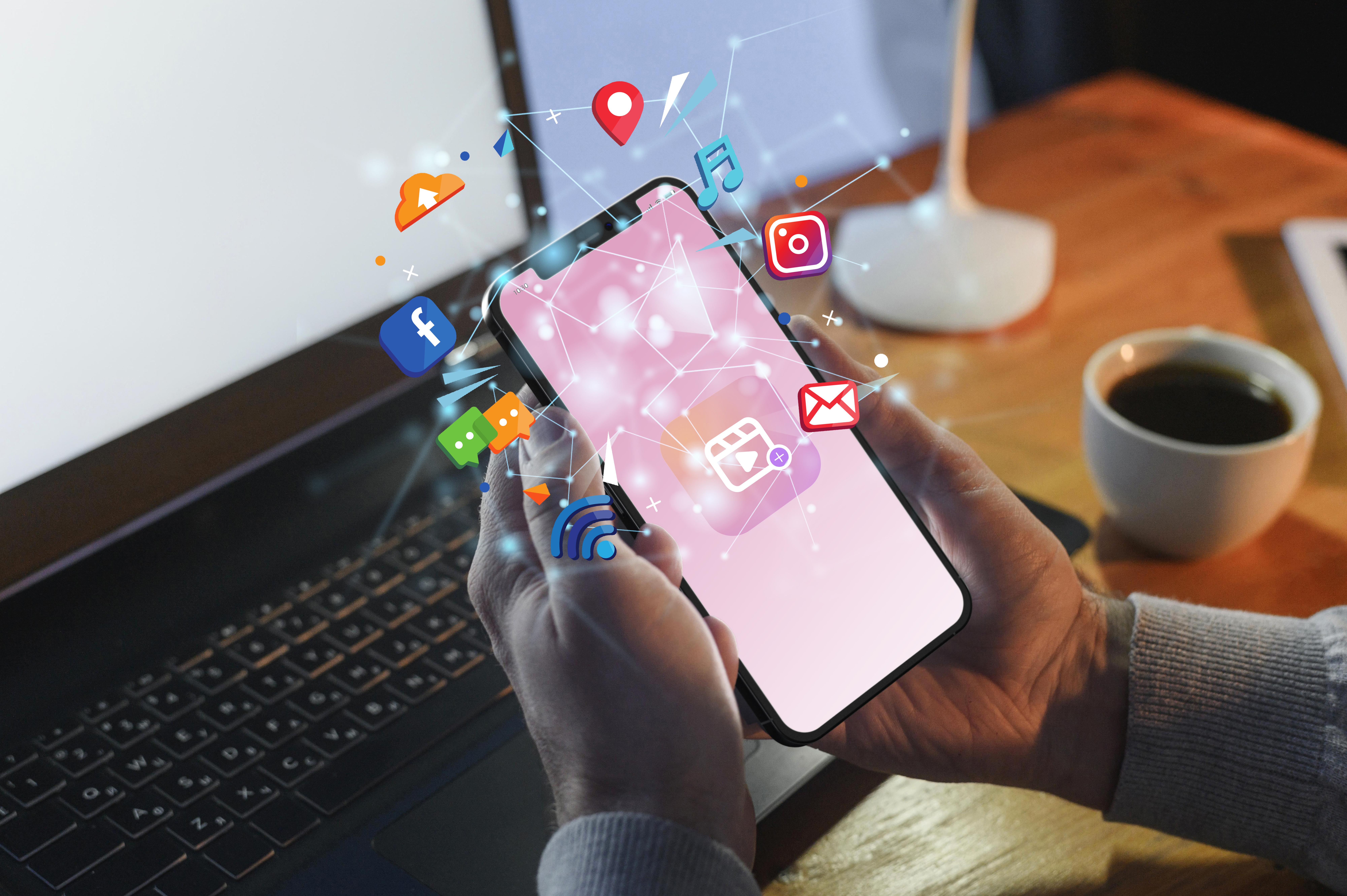 Real Estate Social Strategy